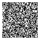 Music Liberatory QR Card