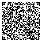 Protech Anchor Systems Inc QR Card