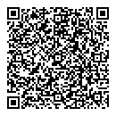 Kew QR Card