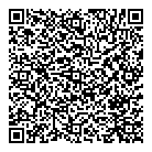 Canada Pipe QR Card