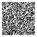 East Of Montreal Consignment QR Card