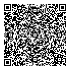 Wee Dump QR Card