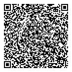 Centurion Property Assoc QR Card