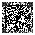 Gpa Autobody Supplies QR Card