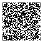 Rchmnd QR Card