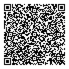 A  A Floor Sanding QR Card