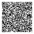 Leahey's Landscaping QR Card