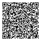 J  A Convenience QR Card