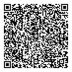 Prince's Lodge Estates Inc QR Card