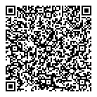 Circle K QR Card