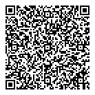 Care  Fun Childcare QR Card