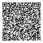 Parkside Realty Ltd QR Card