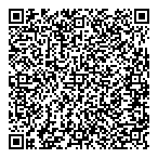 Canmar Condominium Management QR Card