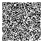 Innovative Heating-Air Sltns QR Card