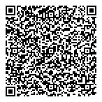 Tian Phat Asian Grocery QR Card