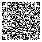 Clayton Developments Ltd QR Card