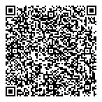 Regional Residential Services Scty QR Card