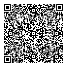 Baydar  Assoc Inc QR Card