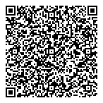 Manorhouse Furniture Ltd QR Card