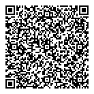 Fisherman's Market QR Card