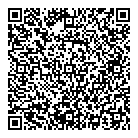 F  J Property Rental QR Card