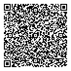 Sherwood Park Preschool QR Card