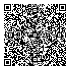 Clayton Orthodontics QR Card