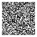 Canada Immigration  Business QR Card