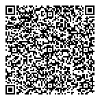 Highland Heart Hookery QR Card