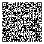 Esource Event Registration QR Card