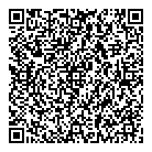 Podium Properties Ltd QR Card