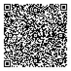 Halifax Quality Homes Ltd QR Card