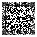 Sicilian Pizza Donairs Subs QR Card