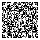 Action Locksmith QR Card