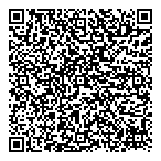 Chebucto Art Thrpy-Counseling QR Card