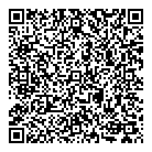 Hemlock Park Place QR Card