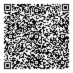 Garderie Le Petit Voilier QR Card