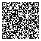 South East Dry Wall QR Card