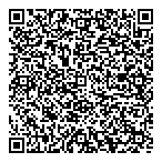 Centrecorp Management Services QR Card