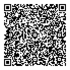 3d Datacomm Inc QR Card