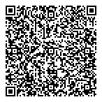 Clayton Park Medical Clinic QR Card