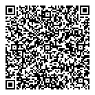 Downeast Beer Factory QR Card