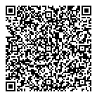 Pixelyard Productions Inc QR Card