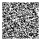 Assist-2-Sell QR Card