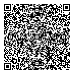 Sunshine Personal Home Care QR Card