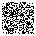 Signature Supplements Inc QR Card