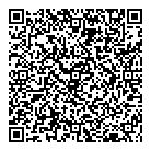 Grainery Food Co-Op QR Card