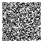 Chemtech Concrete Solutions QR Card