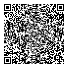 Atlanticaudiopro.com QR Card