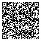 Mama Gratti's QR Card